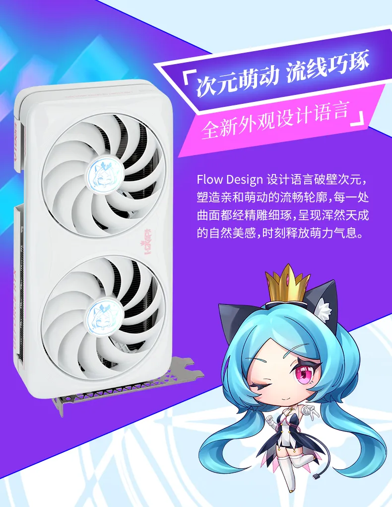 DƬ